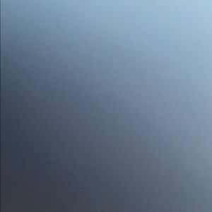 Meet your Posher, Logan